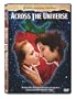 Across the Universe (2-Disc Deluxe Edition)