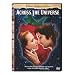 Across the Universe (Two-Disc Special Edition)
