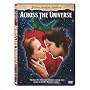 Across the Universe (Two-Disc Special Edition)