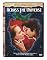 Across the Universe (Two-Disc Special Edition)