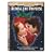Across the Universe (Two-Disc Special Edition)