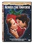 Across the Universe (Two-Disc Special Edition)
