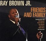 Friends And Family