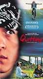 Quitting [VHS]