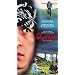 Quitting [VHS]