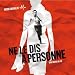 Ne Le Dis a Personne (Tell No One)
