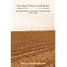 During Wind and Rain: The Jones Family Farm in the Arkansas Delta 1848�2006