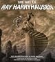 Art of Ray Harryhausen