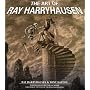 The Art of Ray Harryhausen