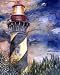 St. Augustine Lighthouse
