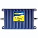 Wilson 811210 3-Watt In-Vehicle Cellular Amplifier Kit (For Single User; Does Not Inc...