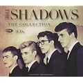 Shadows: the Collection