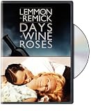 Days of Wine & Roses