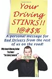 Drivers Education