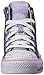 Skechers Kids Shuffles Light Up Sneaker (Toddler/Little Kid), Denim Wings, 8 M US Toddler