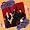 Mike Morgan & the Crawl - Mighty Fine Dancin
