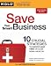 Save Your Small Business: 10 Crucial Strategies to Survive Hard Times or Close Down and Move On