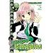 Shugo Chara!: Volume 3
