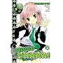 Shugo Chara!: Volume 3