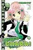 Shugo Chara! 3 (Shugo Chara!)