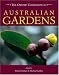 Oxford Companion to Australian Gardens