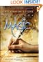 Writing Magic: Creating Stories that Fly