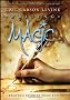 Writing Magic: Creating Stories That Fly!