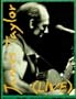 James Taylor (Live): Piano/Vocal/Chords