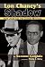 Search : LON CHANEY'S SHADOW - John Jeske and the Chaney Mystique