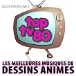 D�tails sur le produit