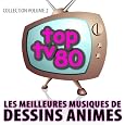D�tails sur le produit