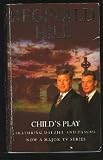 Child's Play image