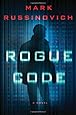 Rogue Code: A Jeff Aiken Novel (Jeff Aiken Series)