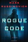 Rogue Code: A Jeff Aiken Novel (Jeff Aiken Series)