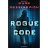 Rogue Code: A Jeff Aiken Novel (Jeff Aiken Series)