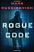 Rogue Code: A Jeff Aiken Novel (Jeff Aiken Series)
