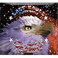 Last Eagle Vision Quest