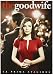 The Good Wife - Stagione 01 (6 Dvd)