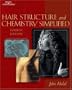 Hair Structure and Chemistry Simplified