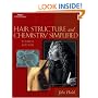 Hair Structure and Chemistry Simplified