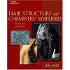 Hair Structure and Chemistry Simplified