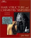 Hair Structure and Chemistry Simplified