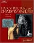 Hair Structure and Chemistry Simplified