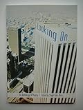 Looking on... : an anthology of poetry