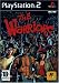 The Warriors