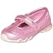 glitz t-strap