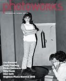 Photoworks (biannual magazine) Issue 15
