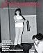 Photoworks (biannual magazine) Issue 15