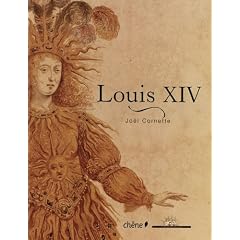 Louis XIV