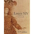Louis XIV